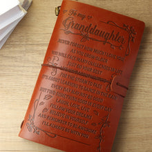 Load image into Gallery viewer, Sentimental Journal Book