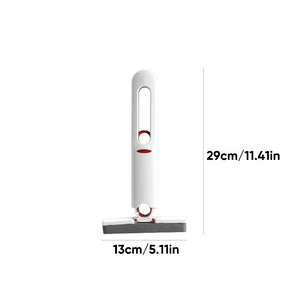 Foldable Hand-Washable Mini Mop