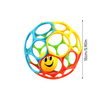 Load image into Gallery viewer, Baby Gripping Ball