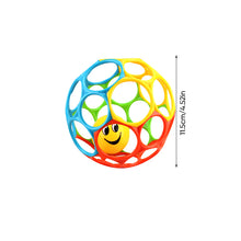 Load image into Gallery viewer, Baby Gripping Ball