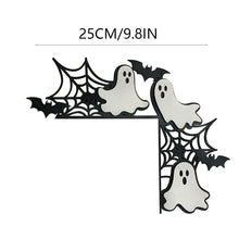 Load image into Gallery viewer, Halloween Door Frame Ornament