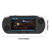 Load image into Gallery viewer, Handheld game consoles
