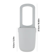 Load image into Gallery viewer, Bike Bottle Holder