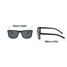 Load image into Gallery viewer, Unisex Polarized Glasses