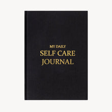 Load image into Gallery viewer, Gratitude Journal