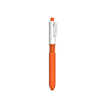 Load image into Gallery viewer, Creative Water-Spray Ballpoint Pen for Stress Relief