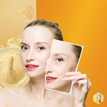 Load image into Gallery viewer, Vill ginseng anti-aldringsessens