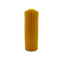 Load image into Gallery viewer, Rotating Spiked Fidget Grip – Handheld Stress &amp; Anxiety Relief Tool