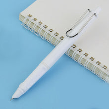 Load image into Gallery viewer, New Retractable Fountain Pen