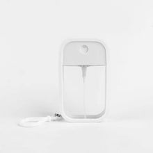 Load image into Gallery viewer, Portable perfume bottle