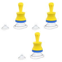 Load image into Gallery viewer, Vital kapasitetstrener + anti-kvelningsanordning