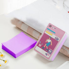 Load image into Gallery viewer, Laundry Tablets for Odor Removal and Fragrance Retention