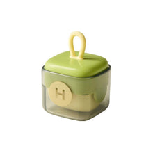 Load image into Gallery viewer, Gjenbrukbar Sticky Lint Roller