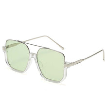 Load image into Gallery viewer, Summer Vintage Trendy Sunglasses