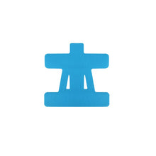 Load image into Gallery viewer, Kinesiologitape for lindring av skuldersmerter