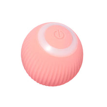 Load image into Gallery viewer, 【STORT SALG】Smart Cat Interaktive Ballleker