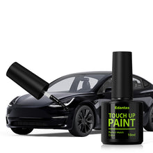 Load image into Gallery viewer, Automotive Touch Up Paint Pen