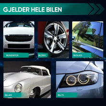 Load image into Gallery viewer, Multifunksjonell beleggsfornyelsesspray