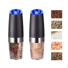 Load image into Gallery viewer, Household Seasoning Grinder