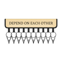 Load image into Gallery viewer, Hat Storage Hook