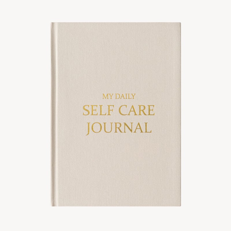 Gratitude Journal