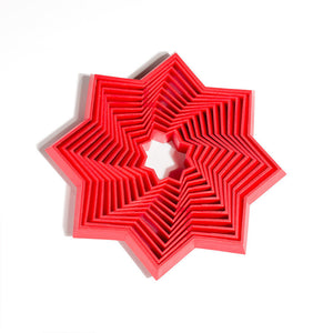 3D Puzzle Stereo Multi-Function Assembled Miniature Toys
