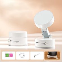 Load image into Gallery viewer, Vakuumsug magnetisk holder