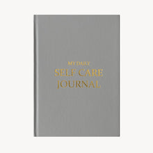 Load image into Gallery viewer, Gratitude Journal