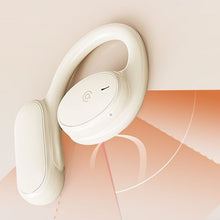 Load image into Gallery viewer, Bone Conduction Bluetooth-hodetelefoner