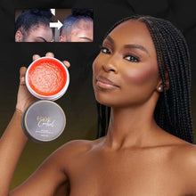 Load image into Gallery viewer, Strong Hold Hair Styling Gel