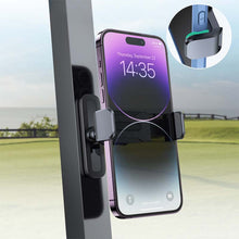 Load image into Gallery viewer, Magnetic 360° Rotatable Phone Holder