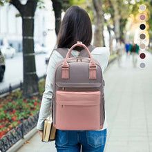 Load image into Gallery viewer, Large Capacity Laptop Backpack