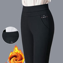 Load image into Gallery viewer, Women&#39;s High Waist Leggings