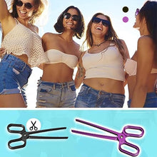 Load image into Gallery viewer, Bra Cup Adjuster