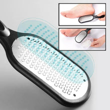 Load image into Gallery viewer, Pedicure Knife Foot Sharpener