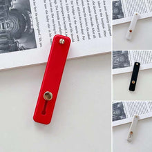 Load image into Gallery viewer, Phone Loop Finger Holder