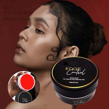 Load image into Gallery viewer, Strong Hold Hair Styling Gel