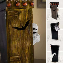Load image into Gallery viewer, Morsom mamma uthusleketøy