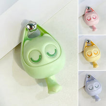 Load image into Gallery viewer, Creative Cute Wink Cat Hooks