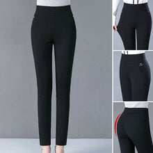 Load image into Gallery viewer, Women&#39;s High Waist Leggings