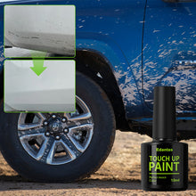 Load image into Gallery viewer, Automotive Touch Up Paint Pen