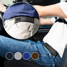 Load image into Gallery viewer, No Buckle Belt