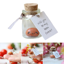 Load image into Gallery viewer, CUTE BAKED BEAN GIFT