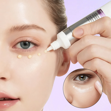 Load image into Gallery viewer, Revitalizing Eye Cream