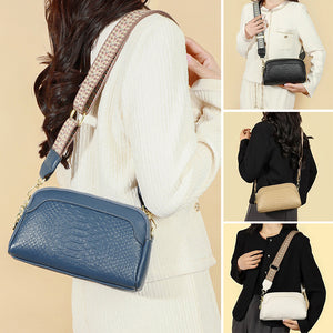 Women Shoulder Bag