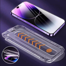 Load image into Gallery viewer, Ultra-clear Invisible Screen Protector