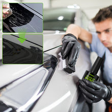 Load image into Gallery viewer, Automotive Touch Up Paint Pen