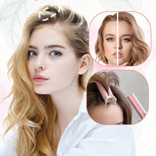 Load image into Gallery viewer, Volumizing Root Hair Clips