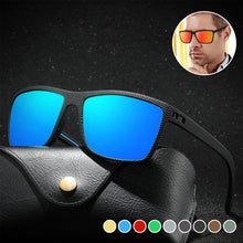 Load image into Gallery viewer, Unisex Polarized Glasses