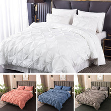 Load image into Gallery viewer, Soft &amp; Breathable Bedding Set